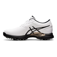 ASICS Gel-Ace Pro M