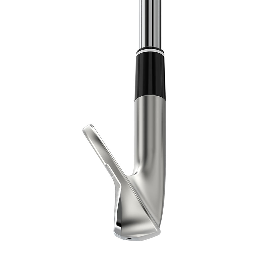 Custom Z-Forged II Irons