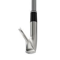 Custom Z-Forged II Irons
