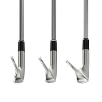 Custom Z-Forged II Irons