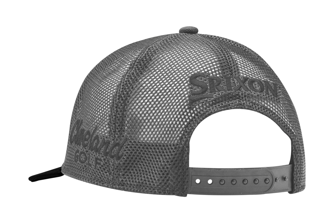 Srixon Tour Original Trucker Cap