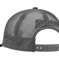 Srixon Tour Original Trucker Cap