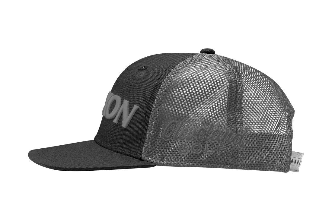 Srixon Tour Original Trucker Cap