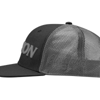 Srixon Tour Original Trucker Cap