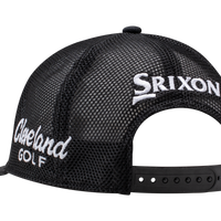 Srixon Tour Original Trucker Cap
