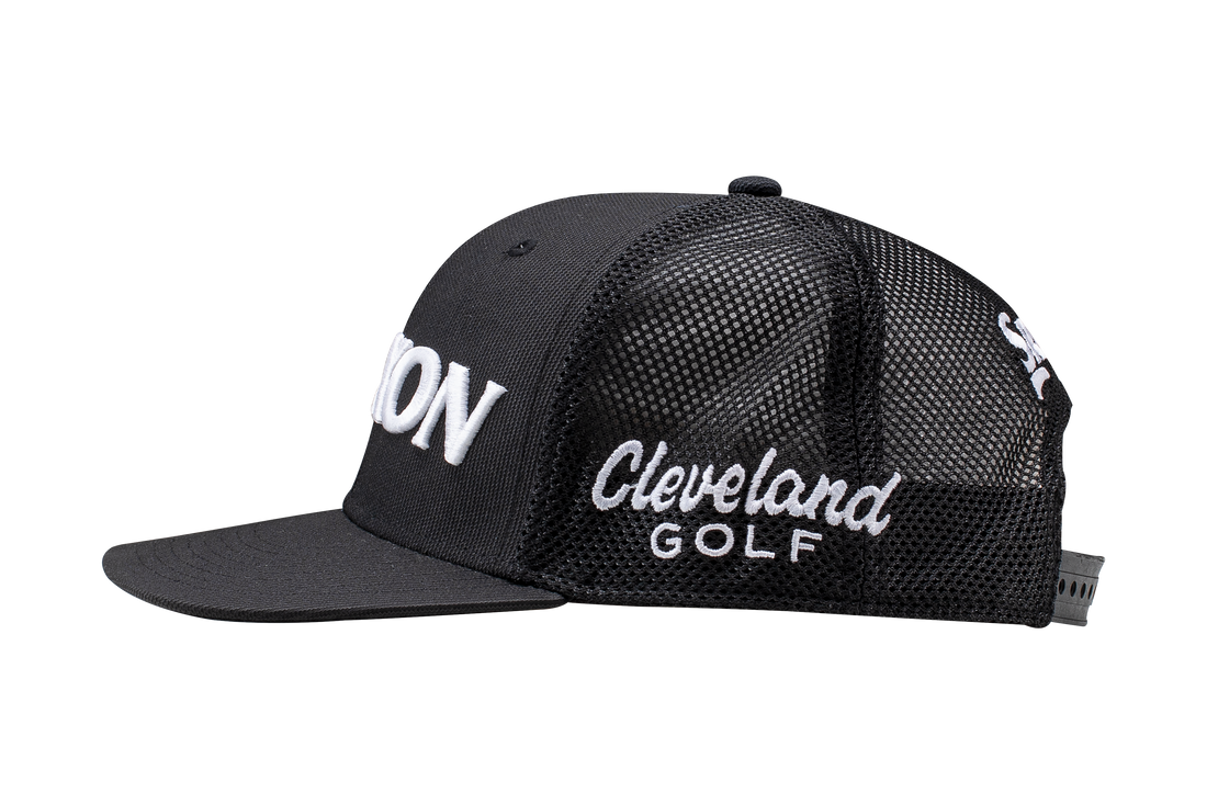 Srixon Tour Original Trucker Cap