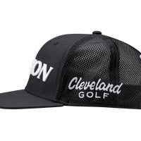 Srixon Tour Original Trucker Cap