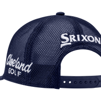 Srixon Tour Original Trucker Cap