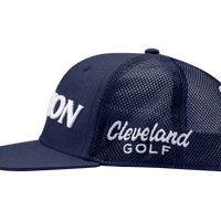 Srixon Tour Original Trucker Cap