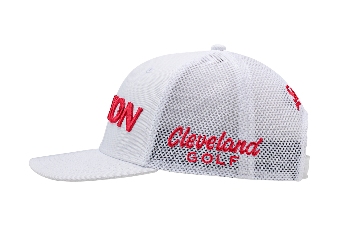 Srixon Tour Original Trucker Cap