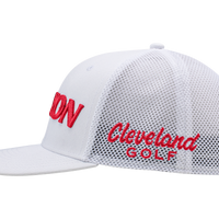 Srixon Tour Original Trucker Cap