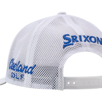 Srixon Tour Original Trucker Cap