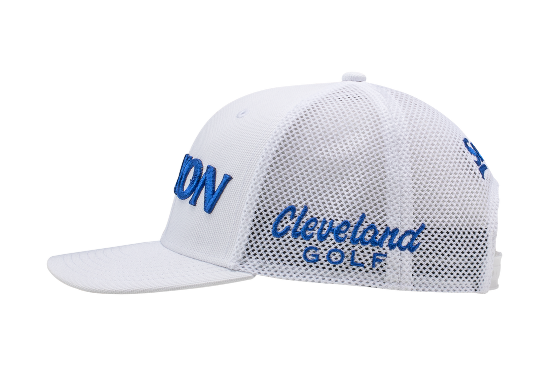 Srixon Tour Original Trucker Cap