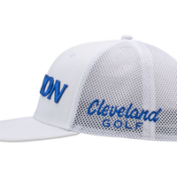 Srixon Tour Original Trucker Cap