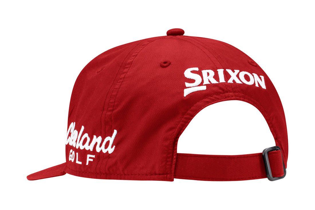 Srixon Tour Original Cap