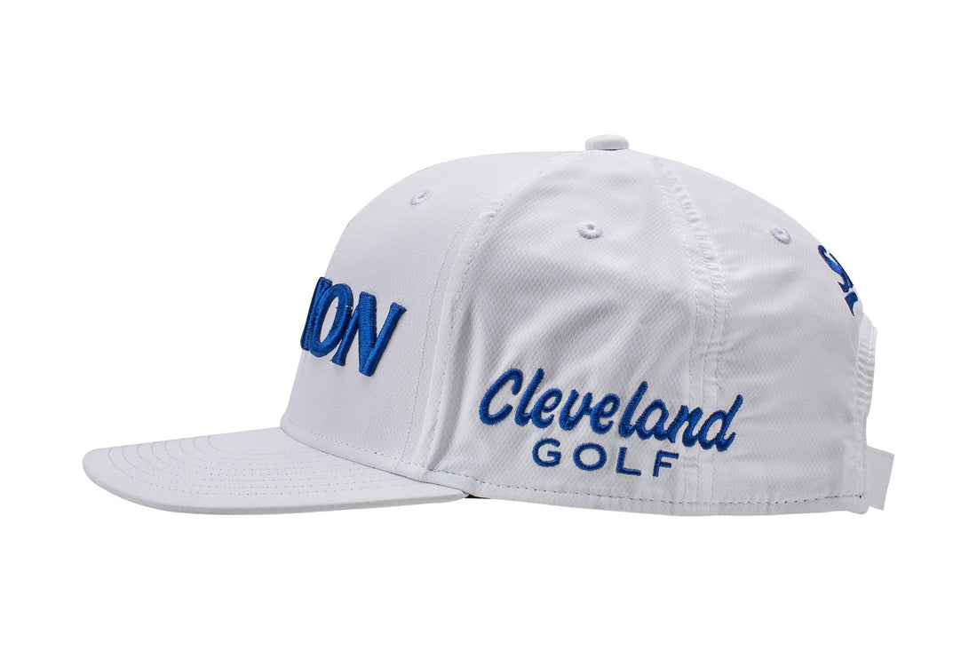 Srixon Tour Original Cap