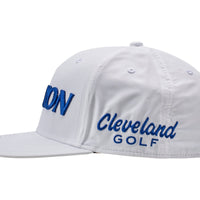 Srixon Tour Original Cap