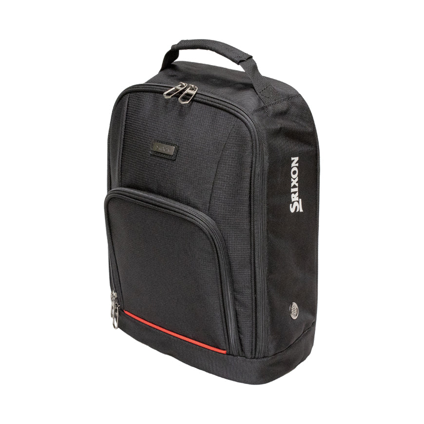 Srixon Shoe Pouch