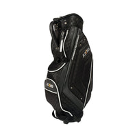 XXIO Men's Lightweight Caddy Bag