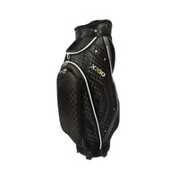 XXIO Men's Lightweight Caddy Bag
