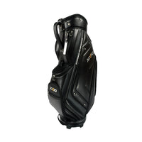 XXIO Men's Lightweight Caddy Bag