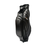 XXIO Men's Lightweight Caddy Bag