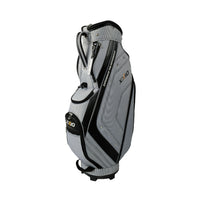 XXIO Men's Lightweight Caddy Bag