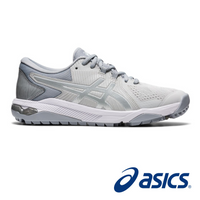 ASICS Women's Gel-Course Glide