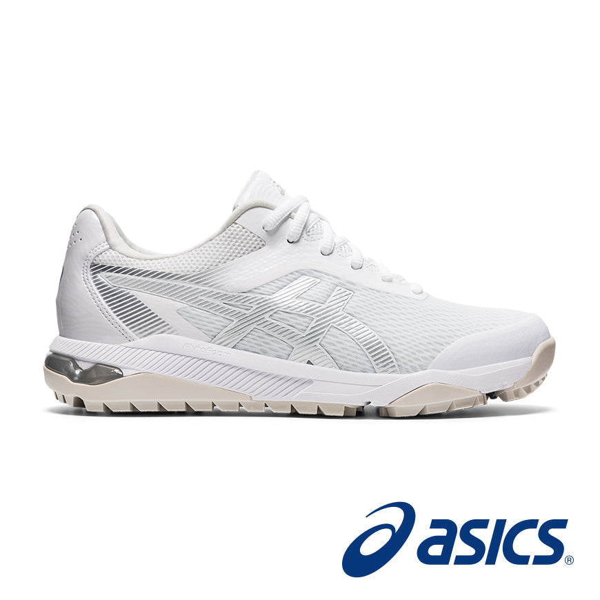 ASICS Women s Gel Ace