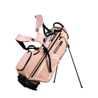 XXIO Lady Stand Bag