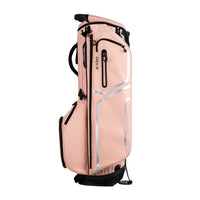 XXIO Lady Stand Bag