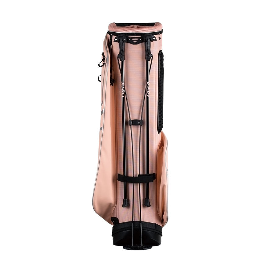 XXIO Lady Stand Bag