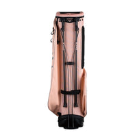 XXIO Lady Stand Bag