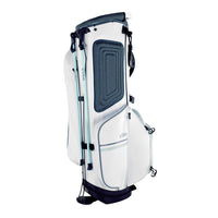 XXIO Lady Stand Bag