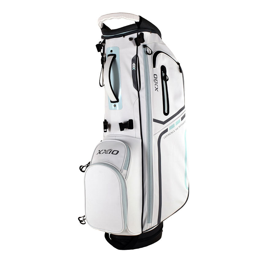 XXIO Lady Stand Bag