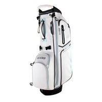 XXIO Lady Stand Bag