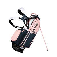 XXIO Lady Stand Bag