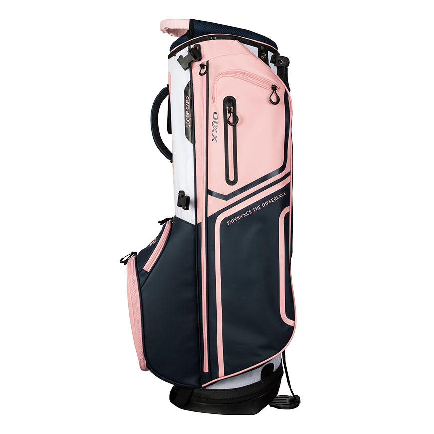 XXIO Lady Stand Bag