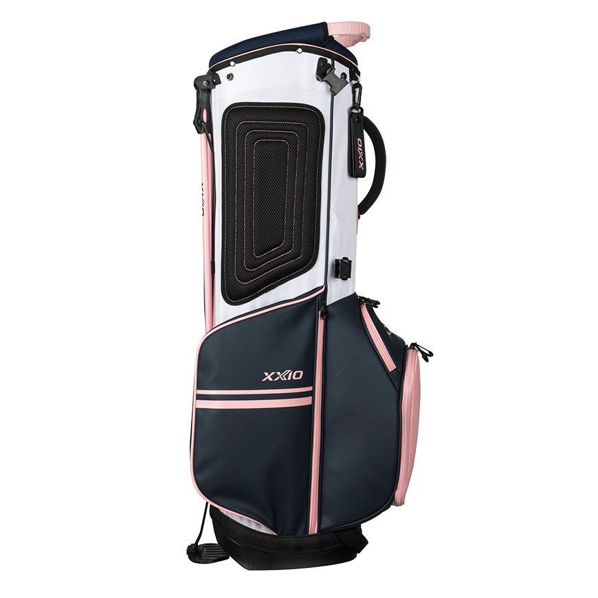 XXIO Lady Stand Bag