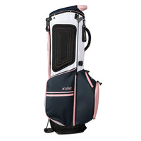 XXIO Lady Stand Bag