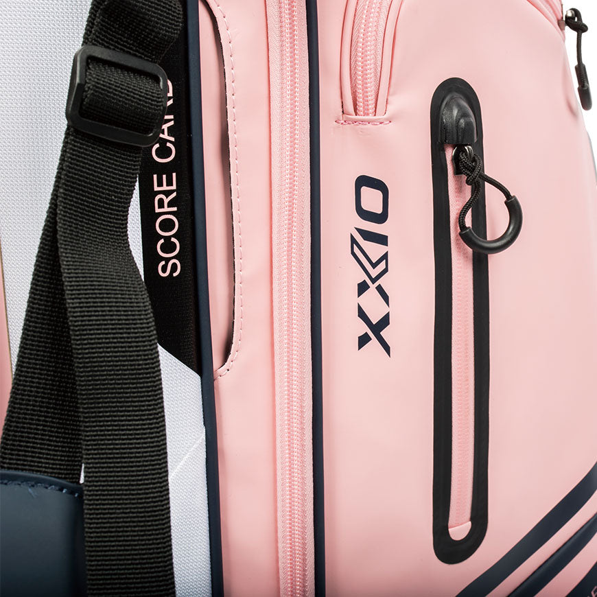 XXIO Lady Stand Bag
