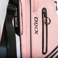 XXIO Lady Stand Bag