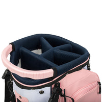 XXIO Lady Stand Bag