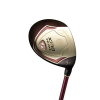 XXIO Prime Royal Edition Ladies Fairway Wood