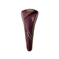 XXIO Prime Royal Edition Ladies Fairway Wood