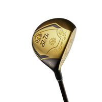 XXIO Prime Royal Edition 5 Fairway Wood