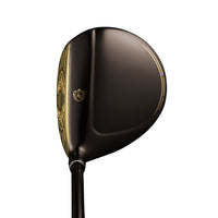 XXIO Prime Royal Edition 5 Fairway Wood