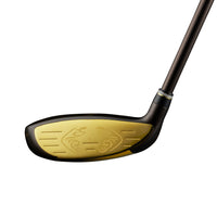 XXIO Prime Royal Edition 5 Fairway Wood