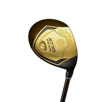 XXIO Prime Royal Edition 5 Fairway Wood