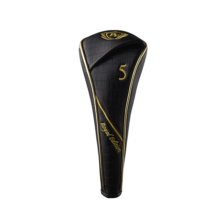 XXIO Prime Royal Edition 5 Fairway Wood